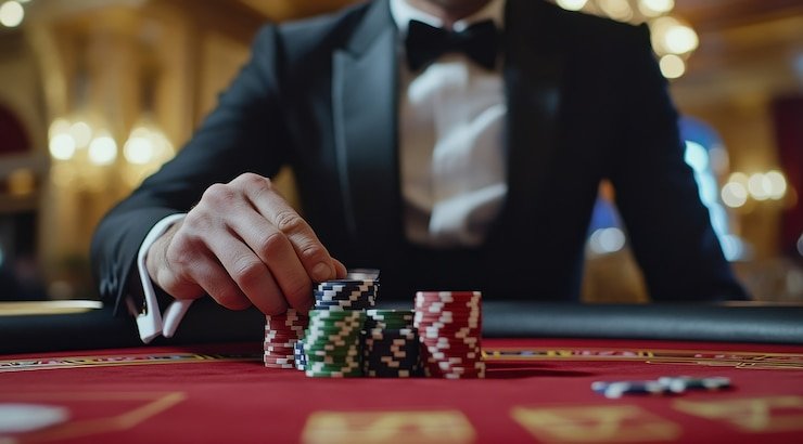 02bet