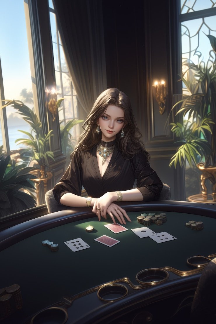 02bet