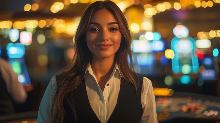 02bet