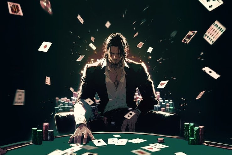 02bet