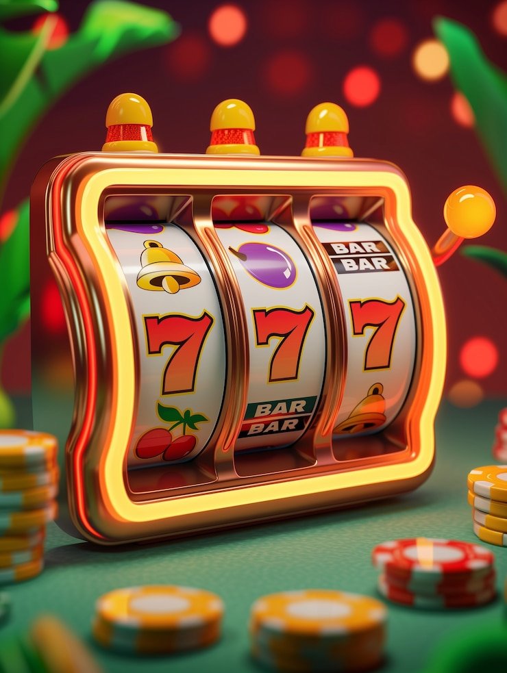 02bet