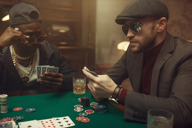 02bet