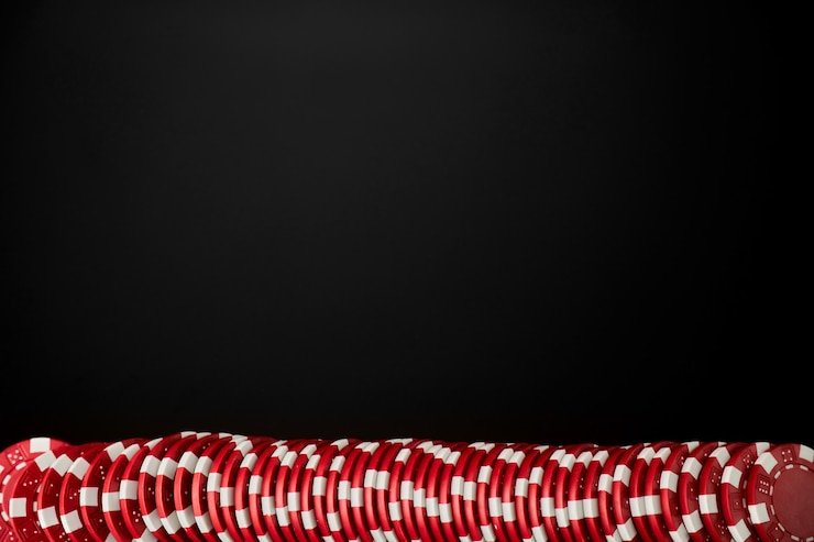 02bet
