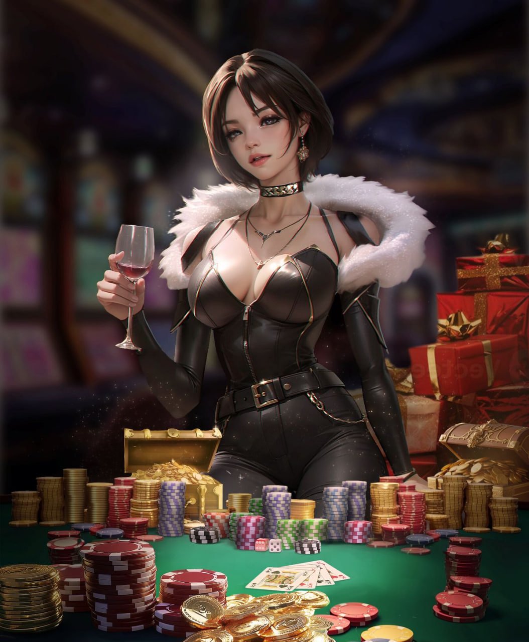 02bet