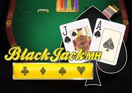 02bet