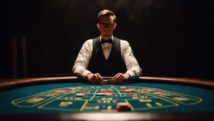02bet