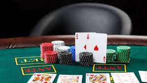 02bet